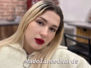 Madelineedwards