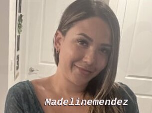 Madelinemendez