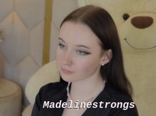 Madelinestrongs