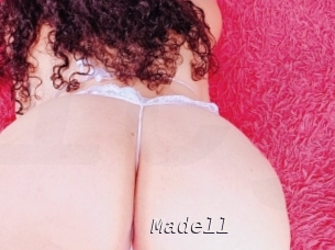 Madell