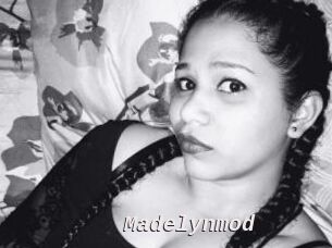 Madelynmod