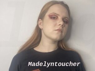 Madelyntoucher