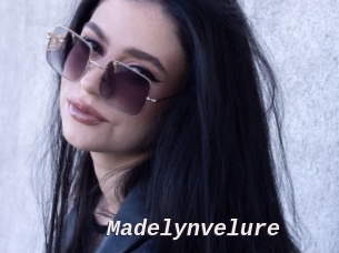 Madelynvelure