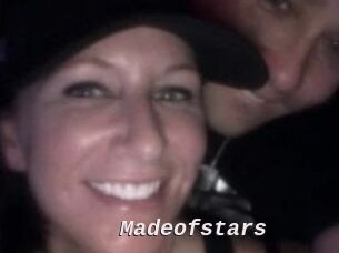 Madeofstars