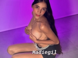 madiegil Live Camgirls Sex