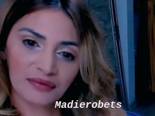 madierobets Live Camgirls Sex