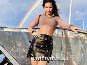 madinabrown Live Camgirls Sex