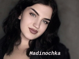 Madinochka