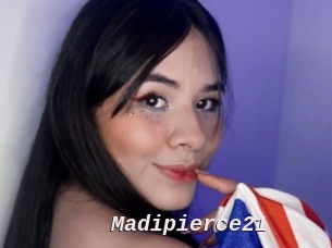 Madipierce21