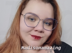 Madisonamazing