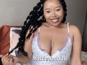 Madisonblu