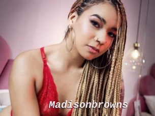 madisonbrowns Live Camgirls Sex
