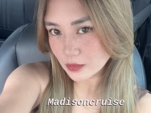 Madisoncruise