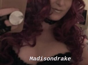 Madisondrake