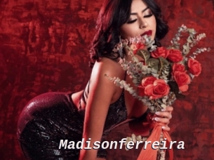 Madisonferreira