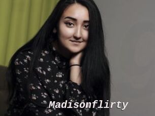 Madisonflirty