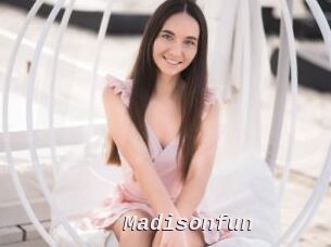 Madisonfun