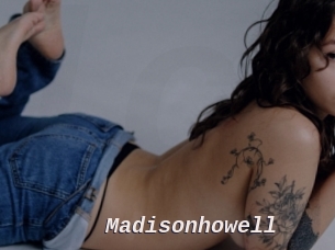 Madisonhowell