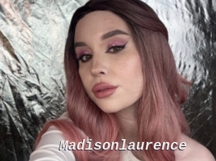 Madisonlaurence