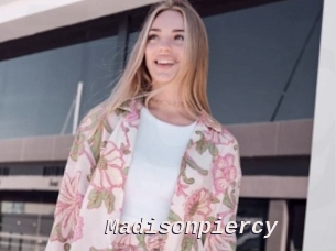 Madisonpiercy