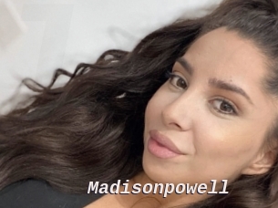 Madisonpowell