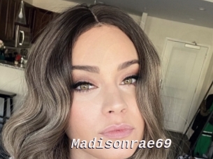 Madisonrae69