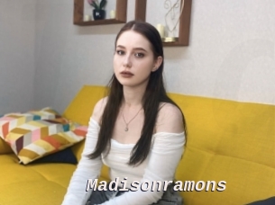 Madisonramons