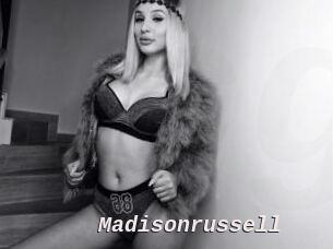 madisonrussell Live Camgirls Sex