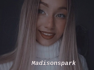 Madisonspark