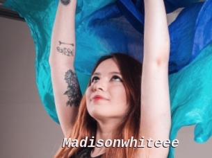 Madisonwhiteee