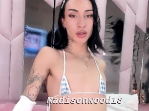 Madisonwood18