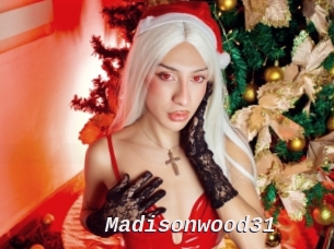 madisonwood31 Live Camgirls Sex