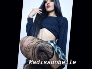 Madissonbelle