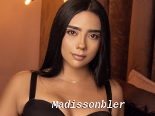 Madissonbler