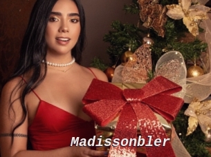 Madissonbler