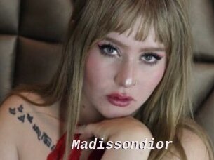 Madissondior
