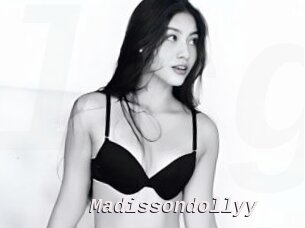 Madissondollyy