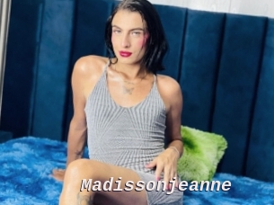 Madissonjeanne