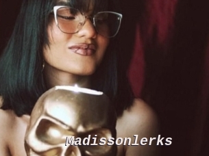 Madissonlerks