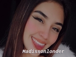 Madissonlonder