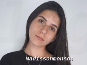 Madissonmonson
