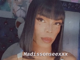 Madissonseexxx