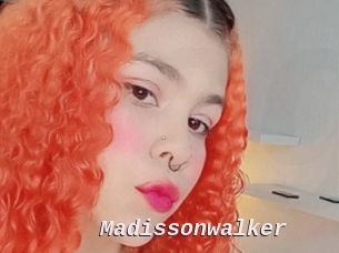 madissonwalker Live Camgirls Sex