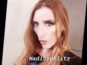 Madisynblitz