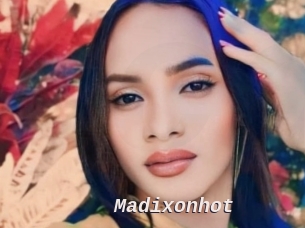 madixonhot Live Camgirls Sex