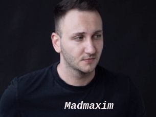 Madmaxim