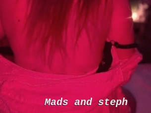 Mads_and_steph