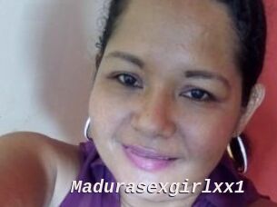 Madurasexgirlxx1