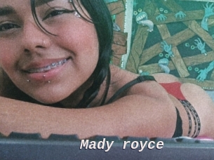 Mady_royce
