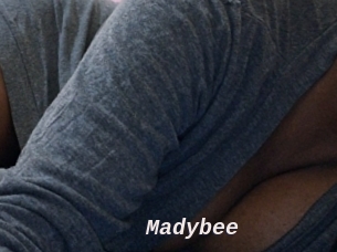 Madybee